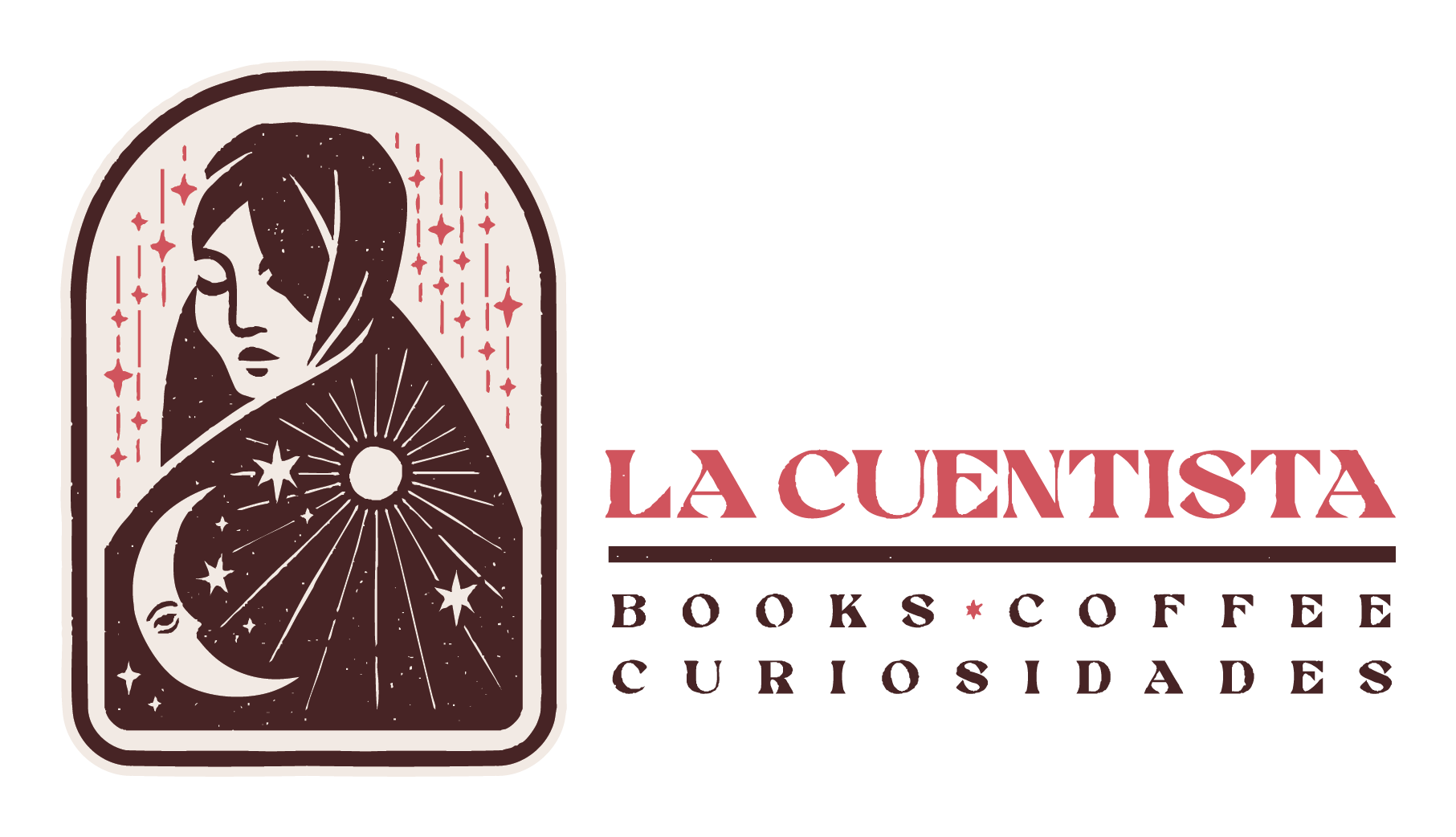 La Cuentista | The Atticus